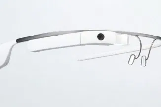 CONSUMERON APP IN FINAL STAGES OF DEVELOPMENT; AUTOMAKERS & RETAILERS BEGIN TO INTEGRATE CONNECTED TECHNOLOGY