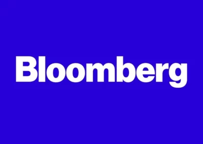 BLOOMBERG BUSINESSWEEK REPORTS ON CONSUMERON